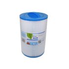 Caldera 50 sqft Filter - New Style (SC786)