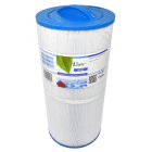 Caldera 75 sqft Filter SC787 (New Style)
