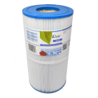 PWK25 Filter (SC790)