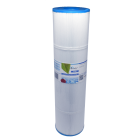 PCST80 Filter (SC791) Standard
