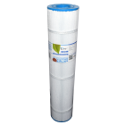 PCAL 100 Filter (SC792)