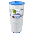 PTL50W-SV-P4 Filter (SC797)