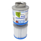 MSPA Filters (SC802)