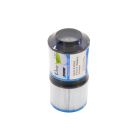Aquaspa Filters (SC803)