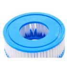 Premium Filters to suit Lay Z Spa (SC806)