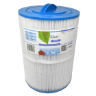 PWK50 Filter (SC808)