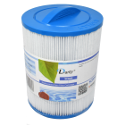 PWL35P4 Filter (SC809)