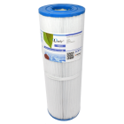PMT50 Filter (SC810)