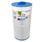JACUZZI® J200 Series Filter (SC813)
