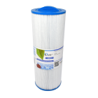 JACUZZI® J400 Series Filter (SC814)