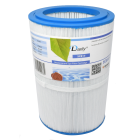 PDM30 Filter (Oval) (SC817)