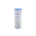 PA100 Filter (SC820)