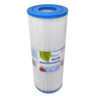 PA20 Filter (SC821)