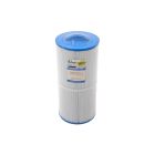 PTL75XW Filter