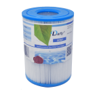 Intex S1 Filter Cartridge (Twin pack) (SC827)