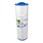 PCAL60-F2M Filter (SC831)