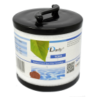 Filter to Replace Arctic Spas Silver Sentinel Threaded 2009 (SC844)