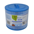 Darlly SC848-S Cartridge Filter