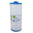 Darlly SC849 Cartridge Filter