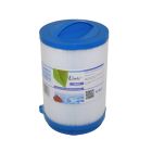 Darlly SC853 Cartridge Filter