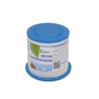 Darlly SC854 Cartridge Filter