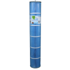 SC858 Filter - Marquis Swim Spa ATV