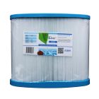 Hydropool Serenity Wave Filter (SC859)
