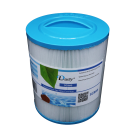Wellis Myline AKU1609 Replacement Filter (SC860)