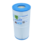 SC861 Superior Wellness Filter
