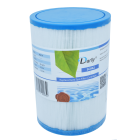 SC862 Superior Wellness SS03 Filter