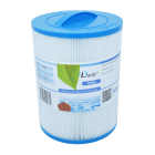 SC863 Replacement SS04 Superior Wellness Filter