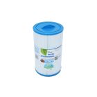 Darlly Hydropool X18-PHY25 Filter - SC899