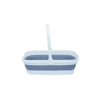 Darlly Filter Cleaning Bucket SC909