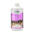 Aquasparkle Spa ScaleAway