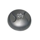 JACUZZI® J-400 Waterfall Knob