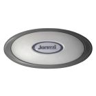 JACUZZI® J300 Pillow -  2007 and 2013