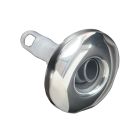 Small JACUZZI® DL Jet - 2" S/S