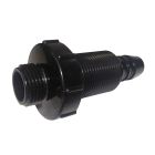 JACUZZI® Drain Valve (Standard)