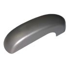 JACUZZI® J300/J400 Diverter knob (2007 Onwards)