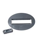 JACUZZI® J400 Pillow Slider