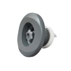 Power Pro JACUZZI® LX Jet (5-1/4")