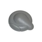 Sundance® Sweetwater Air Control Knob