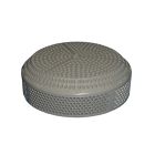 JACUZZI® & SUNDANCE® Suction Cover (without screws)