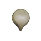 SUNDANCE® SPAS Caprio Diverter Top