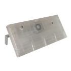 JACUZZI® J200 Waterfall Spout (2008 Onwards)