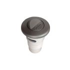 JACUZZI® Air Toggle Switch Control