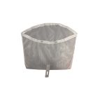 JACUZZI® Skimmer Debris Bag