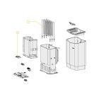 Tylo Sense Plus (2012 - 2017) Sauna Heater