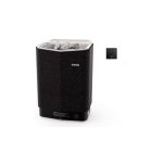 Tylo Sense Combi Pure Sauna Heater C/W Control Panel