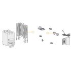 Tylo Sense Combi Elite / Pure Sauna Heater Spare Parts
